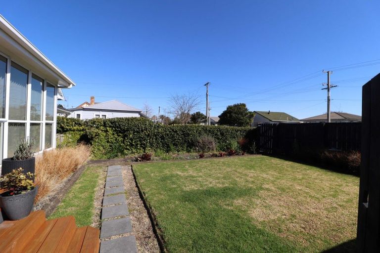 Photo of property in 116a Fenton Street, Thames, 3500