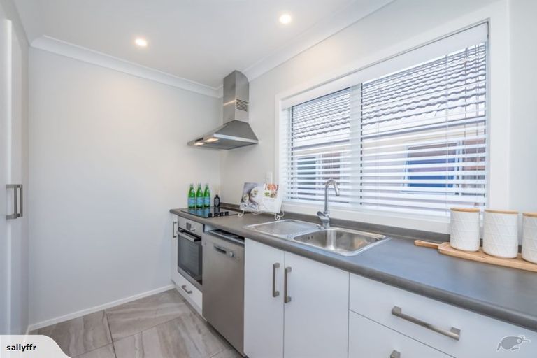 Photo of property in 20a Plunket Avenue, Papatoetoe, Auckland, 2104