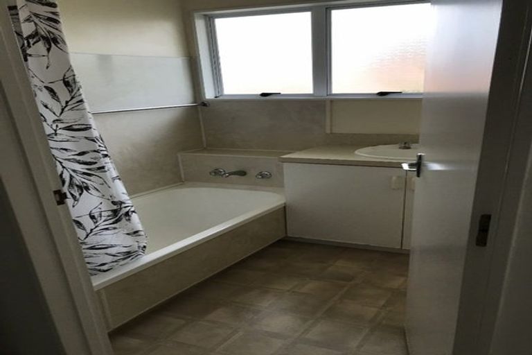 Photo of property in 18b Hone Heke Road, Kerikeri, 0230