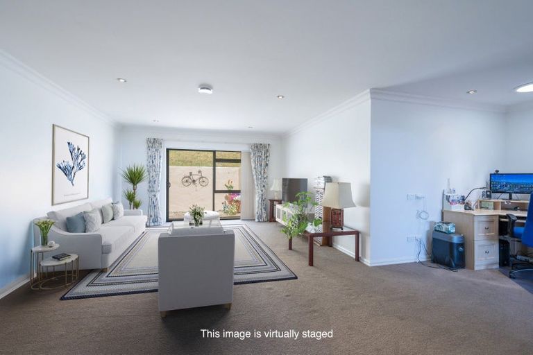 Photo of property in 18 Springlea Heights, Atawhai, Nelson, 7010