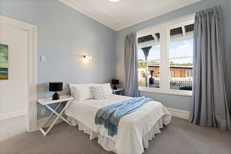 Photo of property in 59 Fitzroy Street, Caversham, Dunedin, 9012