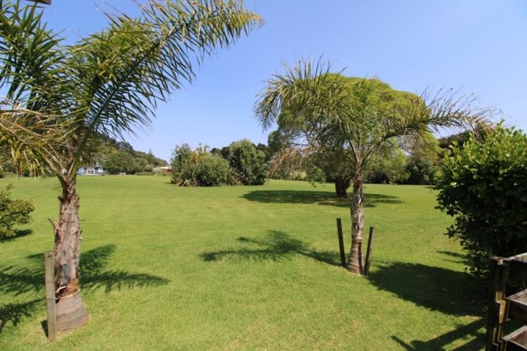 Photo of property in 13 Kawhero Drive, Kuaotunu, Whitianga, 3592
