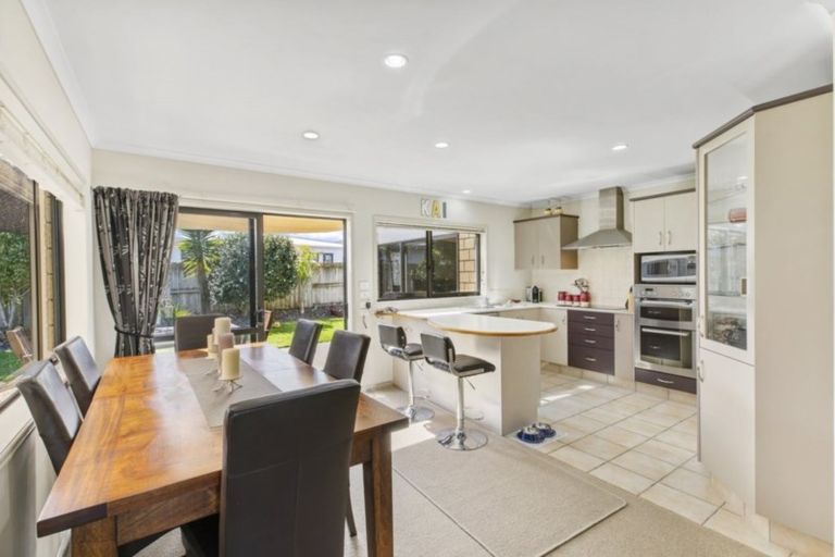 Photo of property in 23 Nautilus Drive, Papamoa Beach, Papamoa, 3118