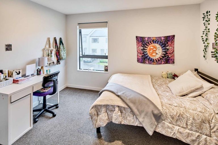 Photo of property in 51/170 Fraser Avenue, Johnsonville, Wellington, 6037