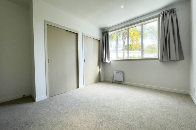 Photo of property in 9g Ramsgate Street, Ellerslie, Auckland, 1051