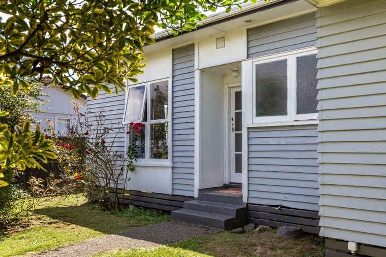 Photo of property in 62 Rota Street, Turangi, 3334