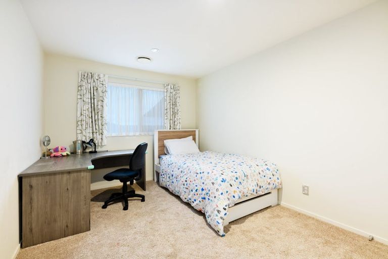 Photo of property in 7 Syrah Crescent, Ranui, Auckland, 0612