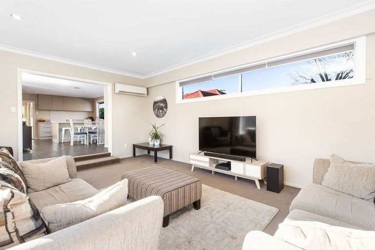 Photo of property in 31 Dunbars Road, Halswell, Christchurch, 8025