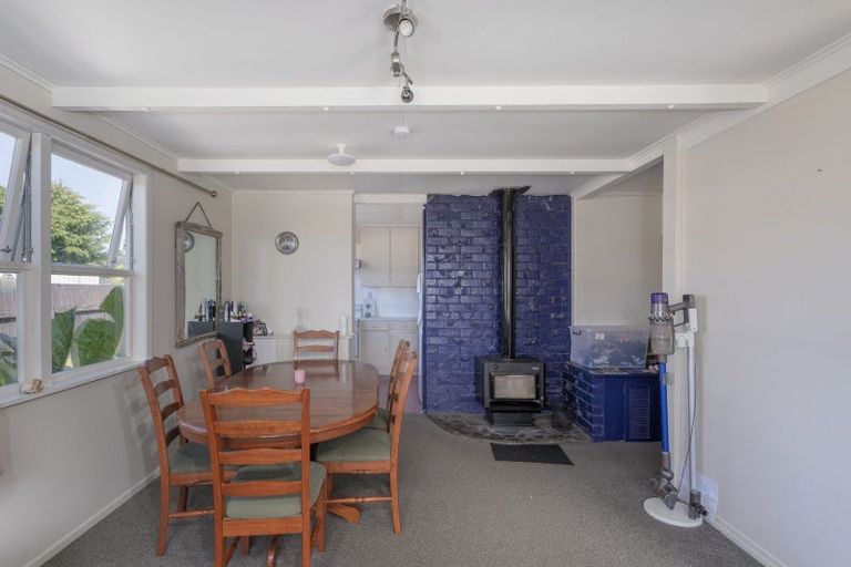 Photo of property in 23 Catherine Crescent, Whitianga, 3510