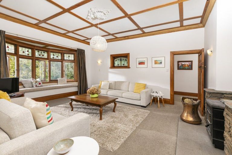 Photo of property in 84 Postman Road, Dairy Flat, Albany, 0794