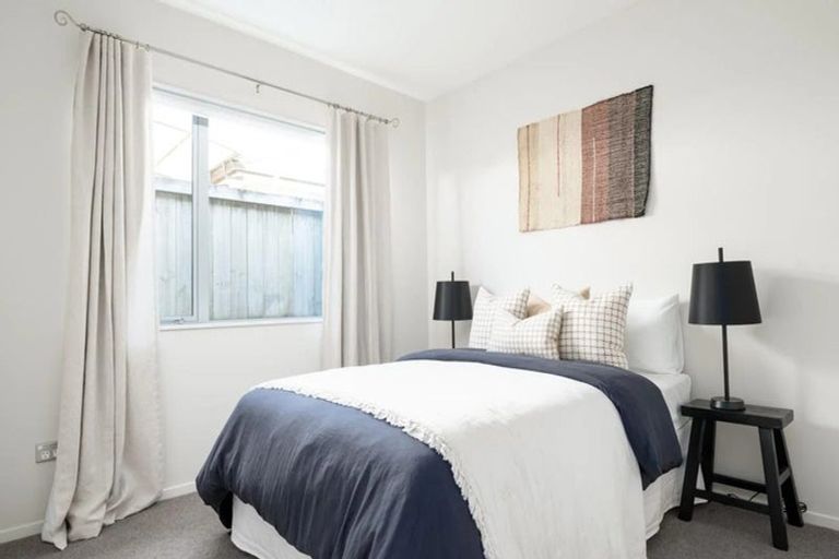 Photo of property in 15 Alpers Ridge, Leamington, Cambridge, 3432