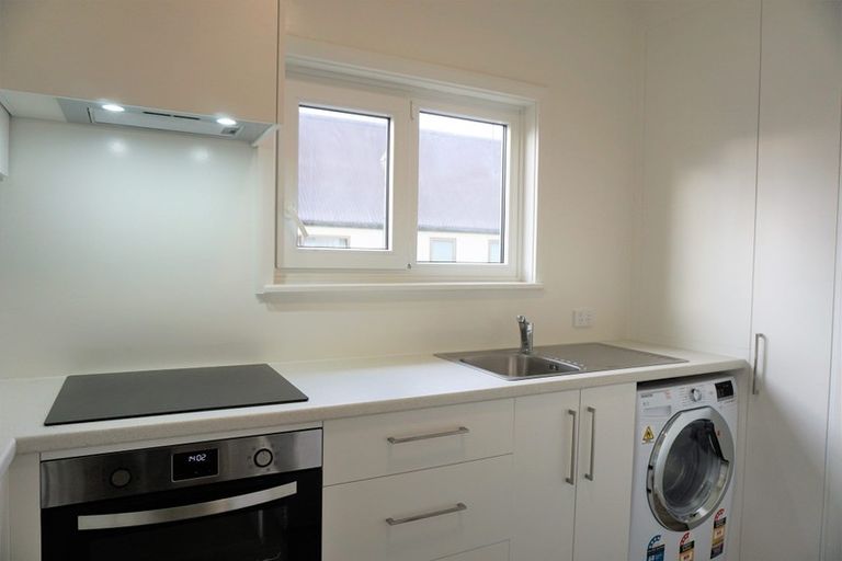 Photo of property in 1/139 Salisbury Street, Christchurch Central, Christchurch, 8013