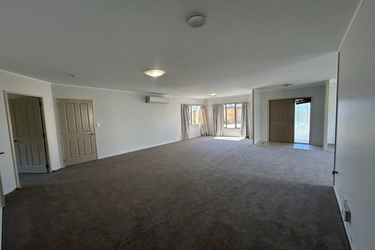 Photo of property in Diamond Sands, 41/644 Grenada Street, Papamoa Beach, Papamoa, 3118