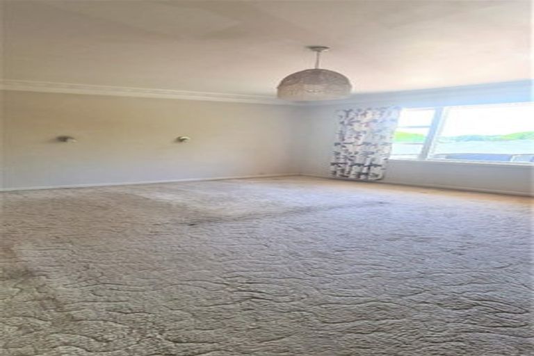 Photo of property in 21 Olsen Avenue, Hillsborough, Auckland, 1042