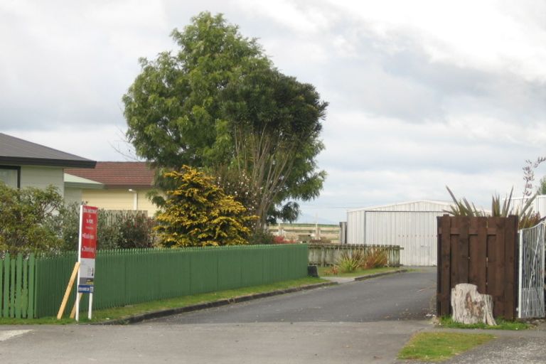 Photo of property in 31 Shelley Jane Place, Dinsdale, Hamilton, 3204