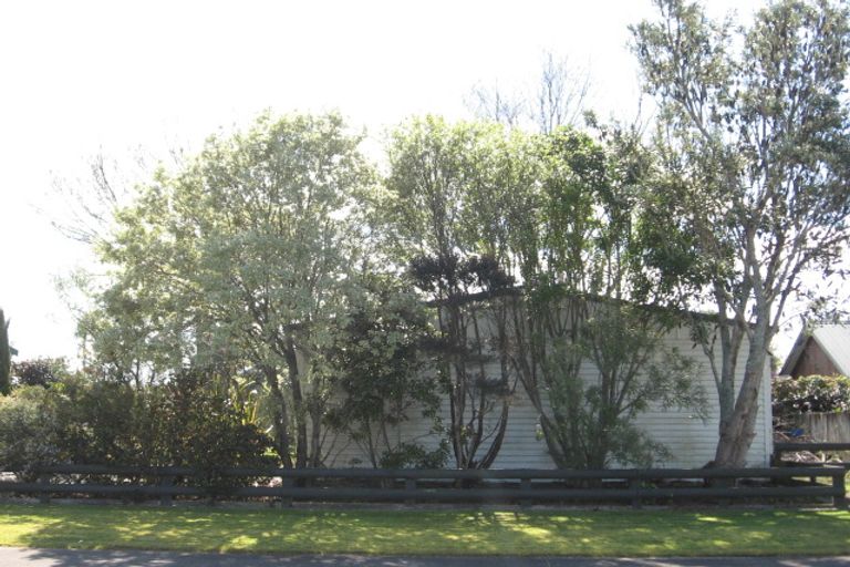 Photo of property in 27 Sarah Avenue, Whitianga, 3510