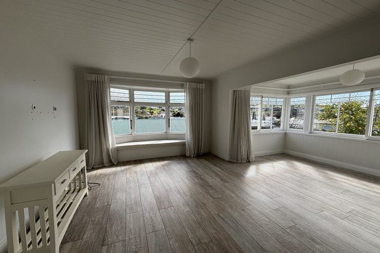 Photo of property in 7 Franklyn Street, Nelson South, Nelson, 7010