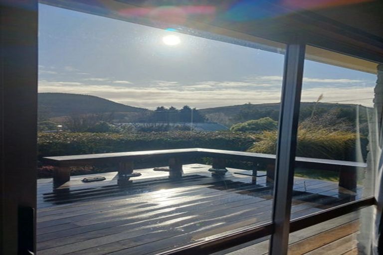 Photo of property in 35 Halsey Street, Clinton, 9534