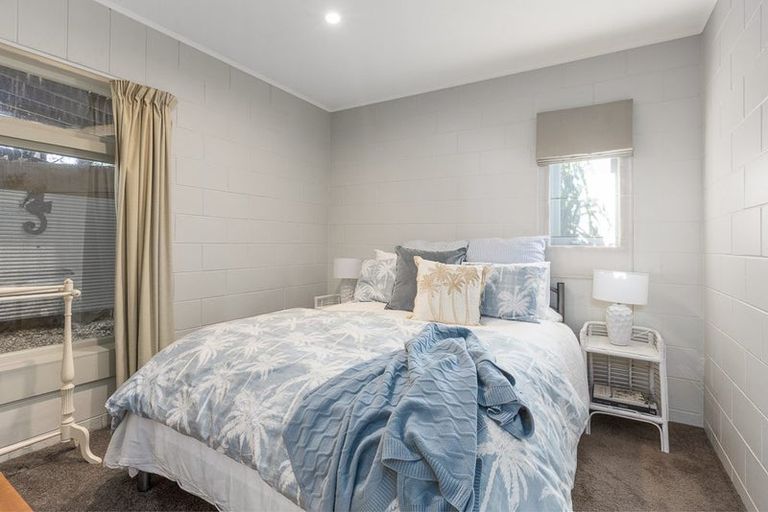 Photo of property in 8 Lysnar Road, Matakana, Warkworth, 0985