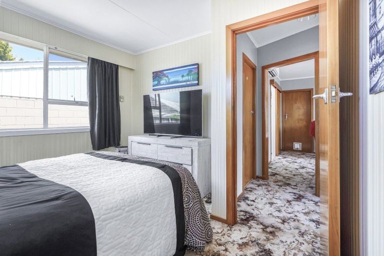 Photo of property in 4/186 Young Street, Te Awamutu, 3800