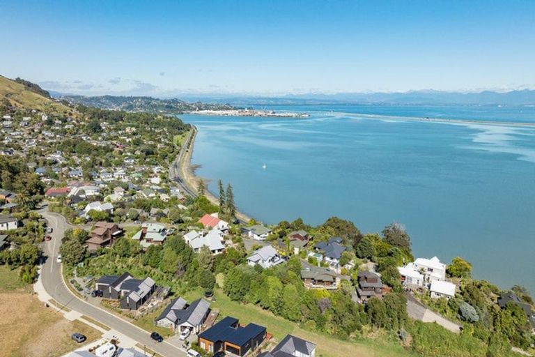 Photo of property in 26 Ledger Road, Atawhai, Nelson, 7010