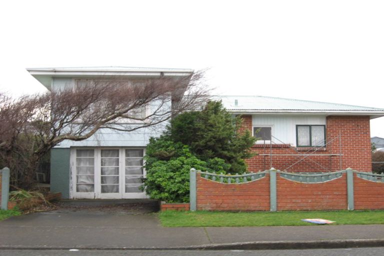Photo of property in 78 Elizabeth Street, Appleby, Invercargill, 9812