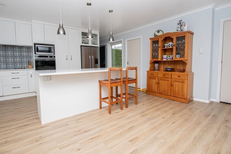 Photo of property in 74 Raleigh Street, Leamington, Cambridge, 3432