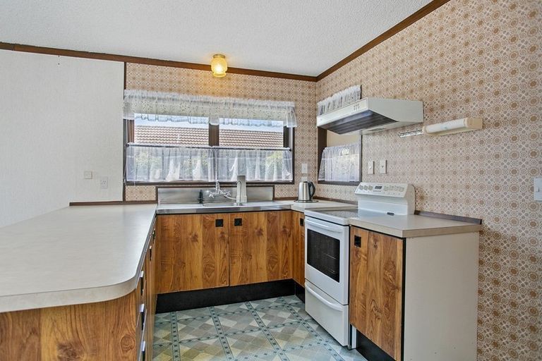 Photo of property in 20 Weka Street, Matamata, 3400