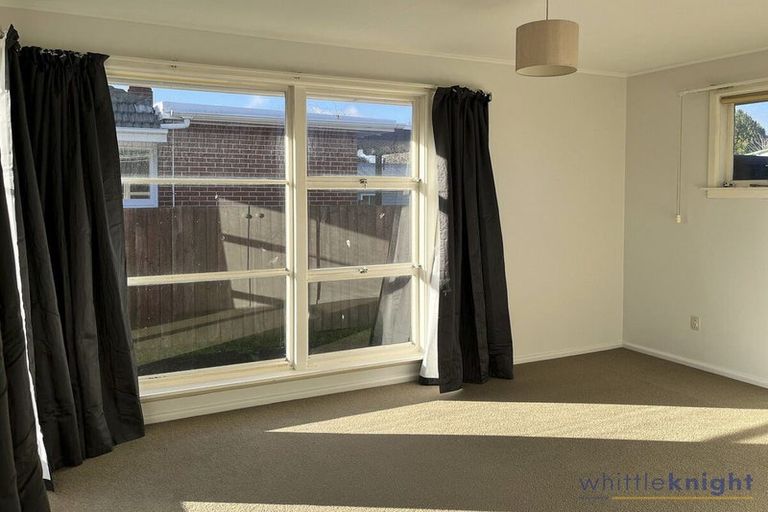 Photo of property in 20 Teesdale Street, Burnside, Christchurch, 8053