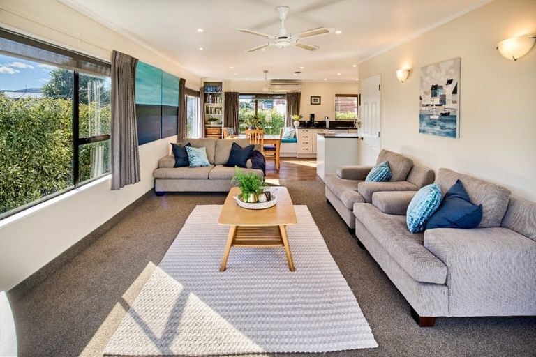 Photo of property in 2/3 Mahoe, Hutt Central, Lower Hutt, 5010