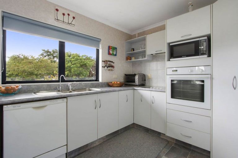 Photo of property in 14 Wills Road, Katikati, 3129