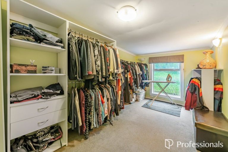 Photo of property in 42 Korokoro Road, Korokoro, Lower Hutt, 5012