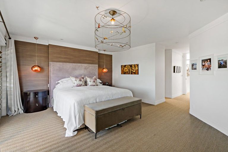 Photo of property in 3 Joseph Banks Terrace, Remuera, Auckland, 1050