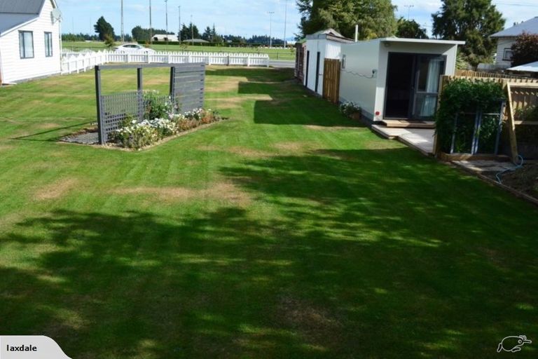 Photo of property in 68 Devon Street, Mossburn, 9792