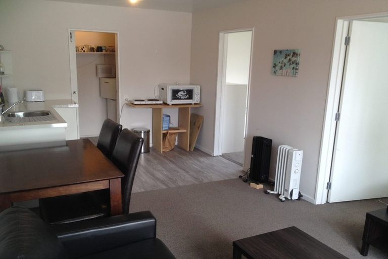 Photo of property in 6 Mermaid Place, Southshore, Christchurch, 8062
