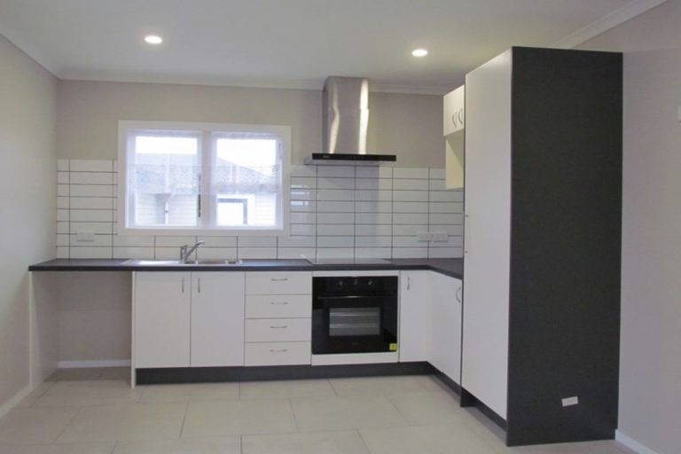 Photo of property in 4 Ferguson Street, Levin, 5510