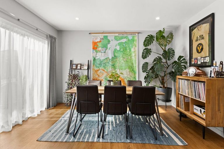 Photo of property in 65 Hunter Drive, Awatoto, Napier, 4110