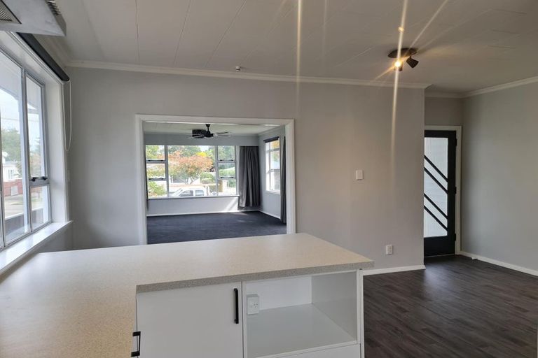 Photo of property in 26 Gordon Place, Levin, 5510