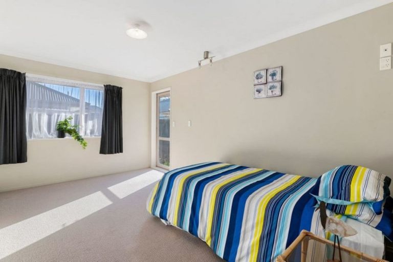 Photo of property in 3 Fifetuscan Way, Lincoln, 7608