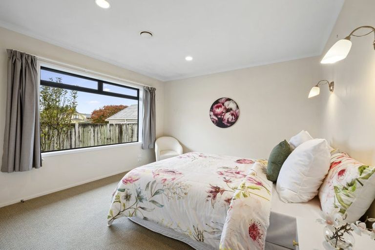 Photo of property in 47b Barrett Road, Whalers Gate, New Plymouth, 4310