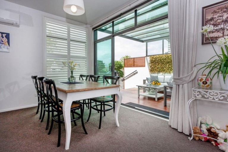 Photo of property in 12 Taniwha Street, Paeroa, 3600