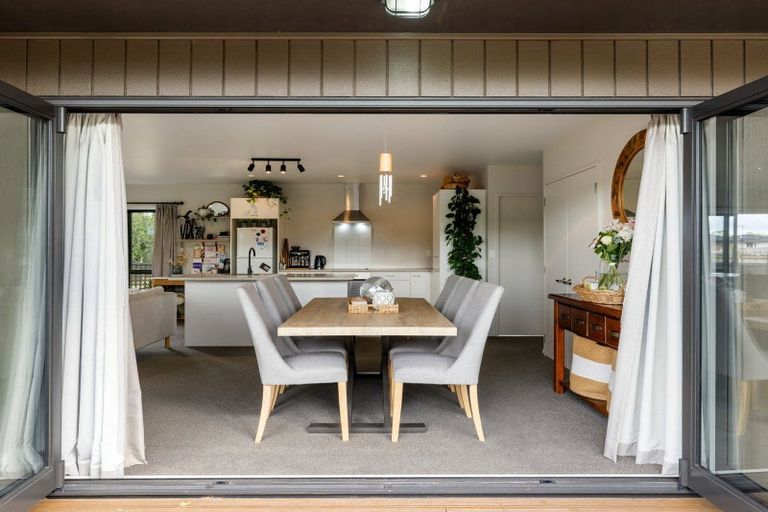 Photo of property in 11 Herangi Crescent, Ngaruawahia, 3720