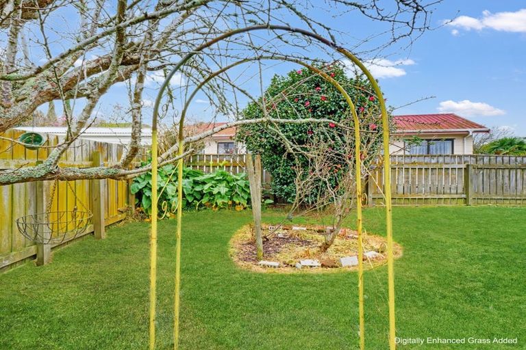 Photo of property in 1b Cedar Drive, Aramoho, Whanganui, 4500