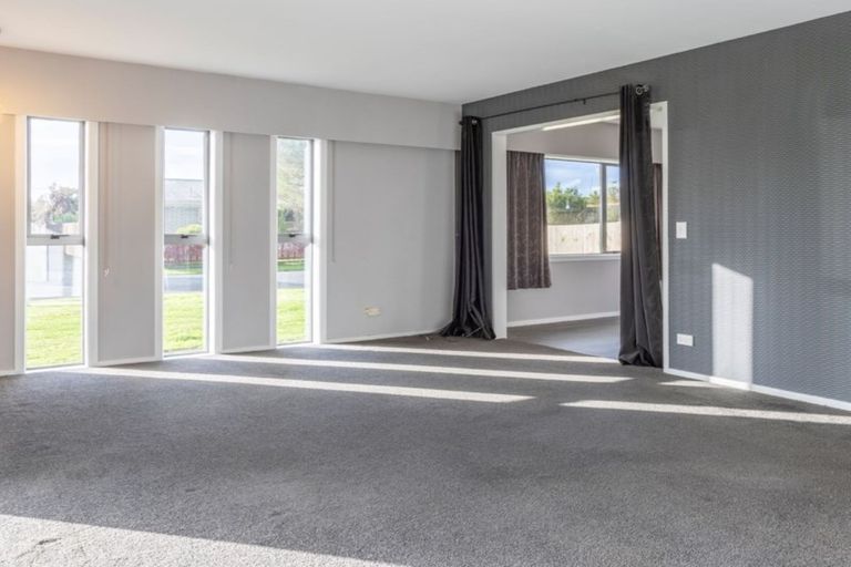 Photo of property in 60 Hendon Road, Fairview Downs, Hamilton, 3214