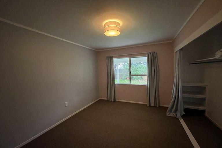 Photo of property in 67 Aotaki Street, Otaki, 5512