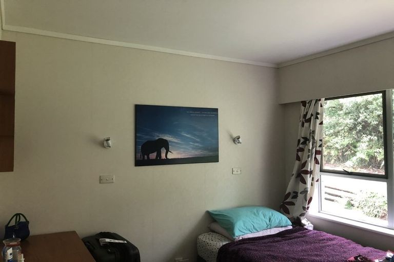 Photo of property in 9 Sierra Avenue, Te Kamo, Whangarei, 0112