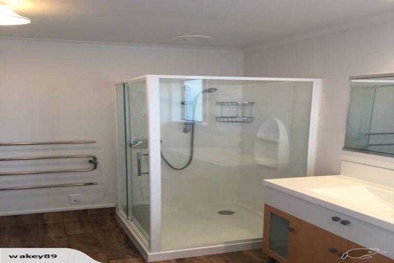 Photo of property in 49 Inniscort Street, Cromwell, 9310