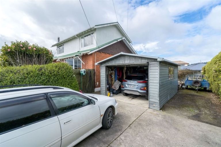 Photo of property in 1 Mure Street, Mosgiel, 9024