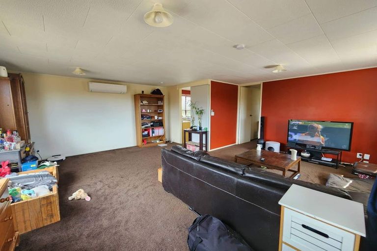 Photo of property in 297 Kingseat Road, Kingseat, Pukekohe, 2679