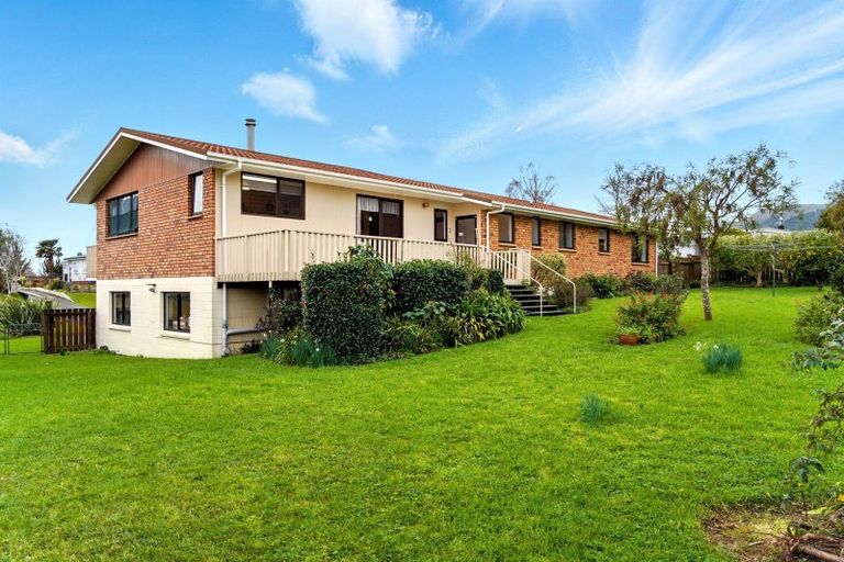 Photo of property in 40 Shakespeare Street, Te Aroha, 3320